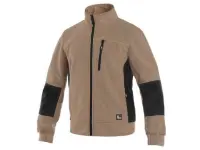 351205_CN-1520-136-270-92 AZ 97